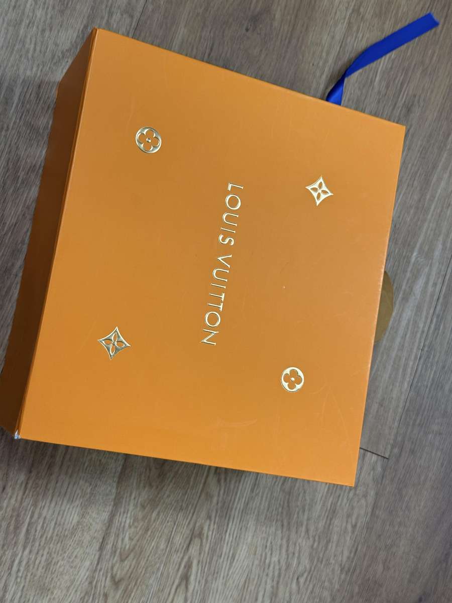 에르메스 가방 A급 레플리카 관련 가방 이미지 88